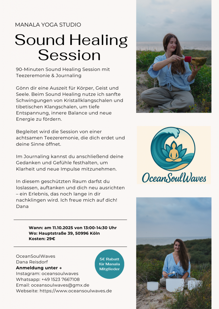 Beige_Professional_Art_Workshop_Advertisement_Flyer